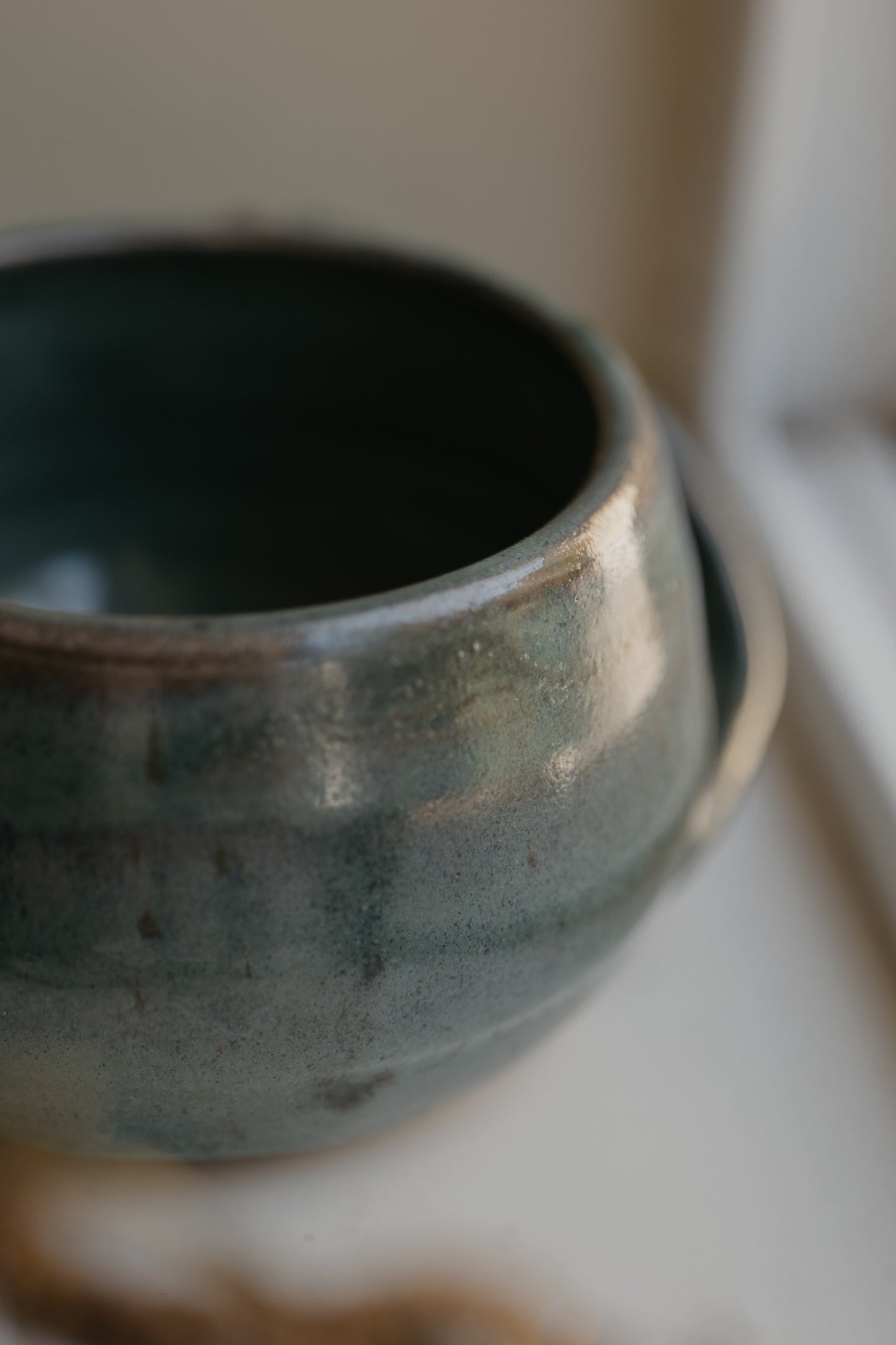 Gathering Mug