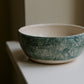 Small Textured Bowl