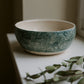 Small Textured Bowl
