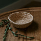 Small Woven Basket