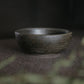 Textured Bowl