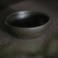 Textured Bowl