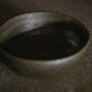 Textured Bowl