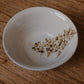 Flower Cloud Bowl