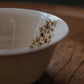 Flower Cloud Bowl