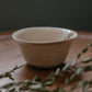 Flower Cloud Bowl