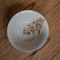 Flower Cloud Bowl