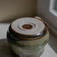 Small Forest Mug