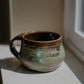 Small Forest Mug