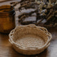Medium Tall Daisy Basket