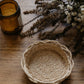 Medium Tall Daisy Basket