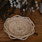 Medium Daisy Basket
