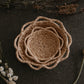 Small & Medium Daisy Baskets Combo