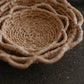 Small & Medium Daisy Baskets Combo