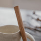 Cherry Wood Spoon