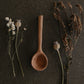 Cherry Wood Spoon