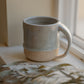 Ocean Shores Mug