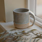 Ocean Shores Mug