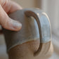 Ocean Shores Mug