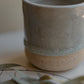 Ocean Shores Mug