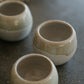 Tea cups (set of 5)