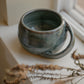 Gathering Mug