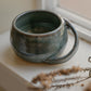 Gathering Mug