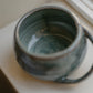 Gathering Mug