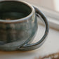 Gathering Mug