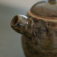 Forest Floor Teapot