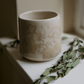 Apple Blossom Mug