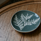 Cedar Branch Plate