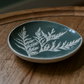 Cedar Branch Plate